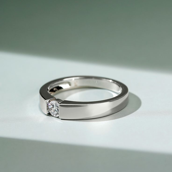 COUPLE RINGS