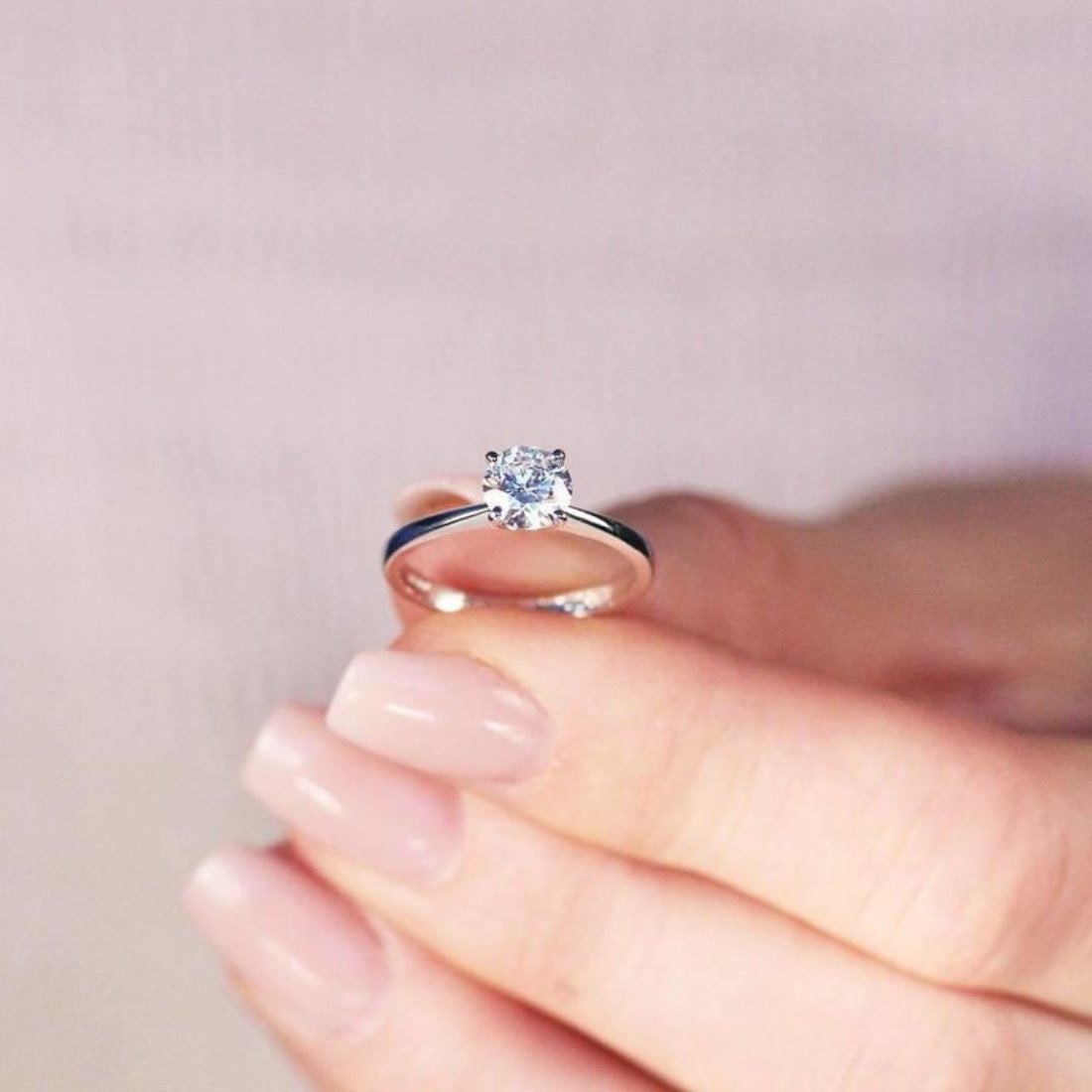 COUPLE RINGS